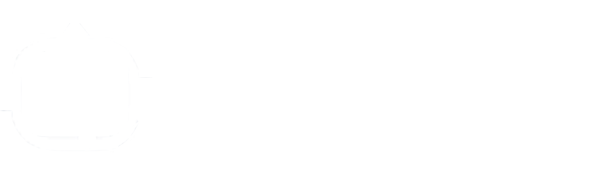 佛山乐平申请400电话如何申请 - 用AI改变营销